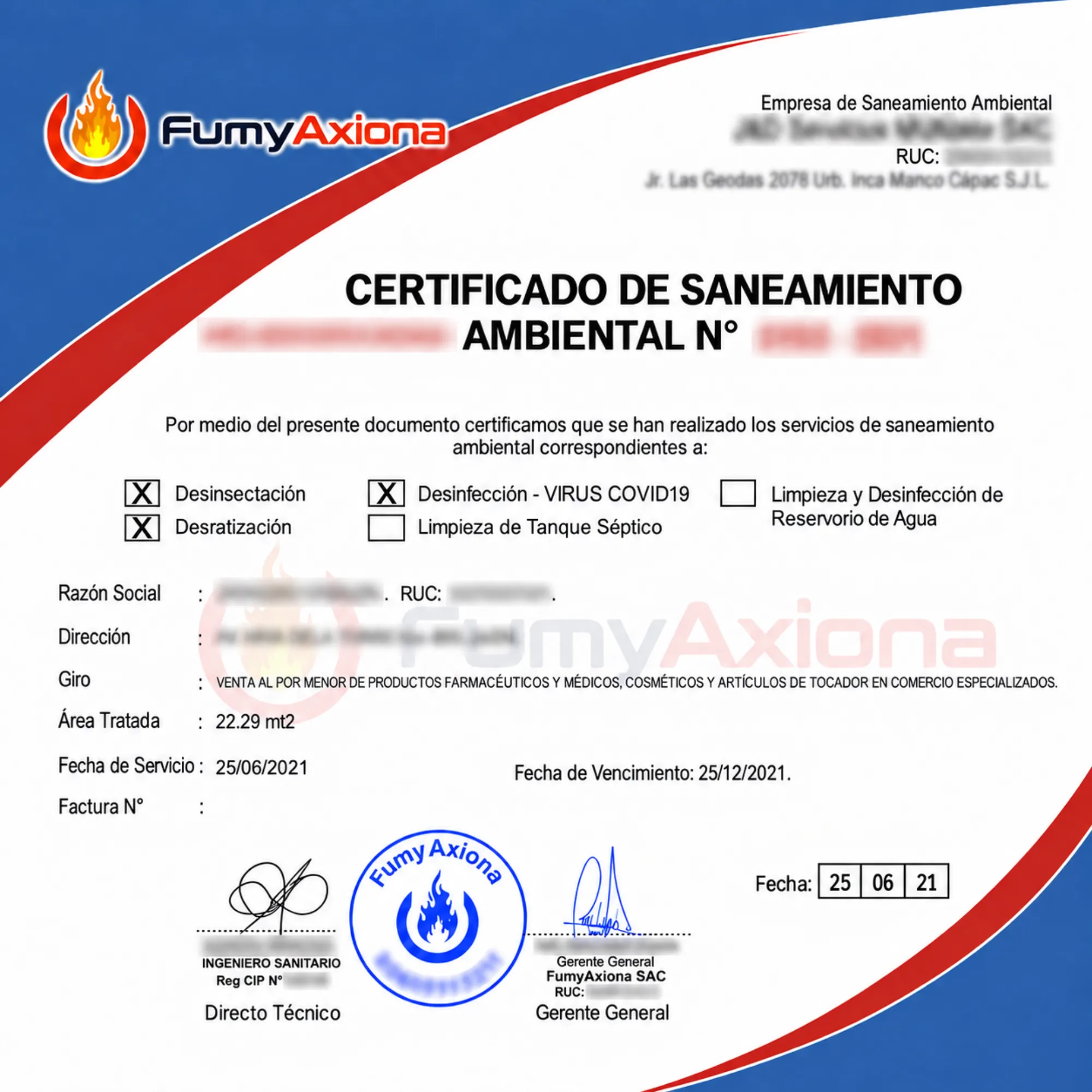 certificado 1.1